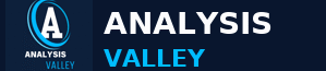 Analysis Valley