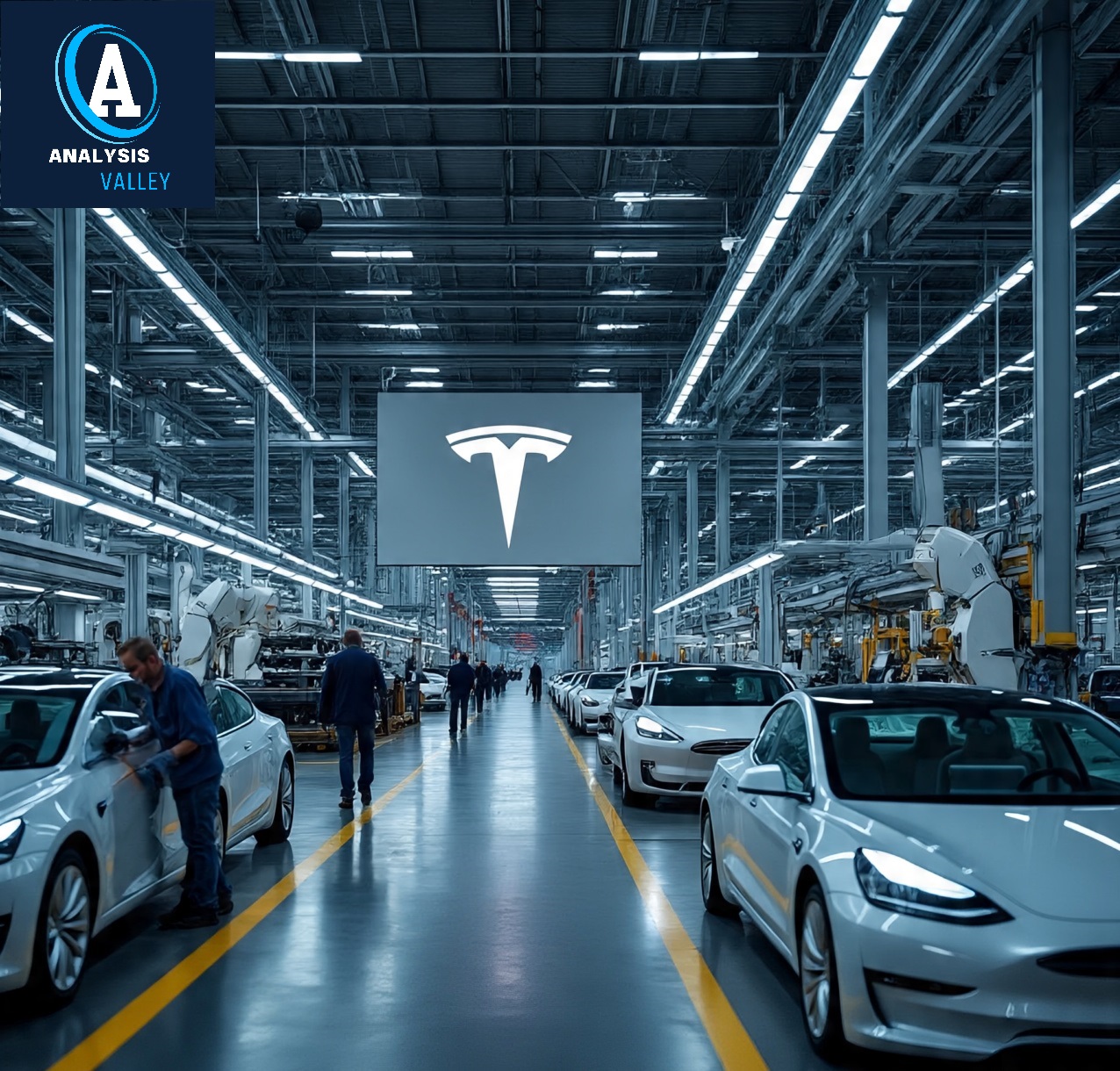 elon musk net worth and Tesla